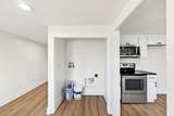 211 Ward St - Photo 31