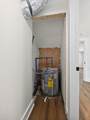 211 Ward St - Photo 32