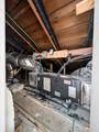211 Ward St - Photo 33