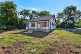 211 Ward St - Photo 35
