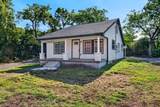211 Ward St - Photo 37