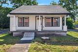 211 Ward St - Photo 38