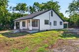 211 Ward St - Photo 39