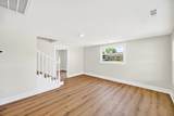 211 Ward St - Photo 10