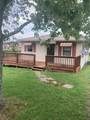 416 Terrace Ln - Photo 1