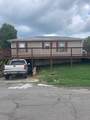 416 Terrace Ln - Photo 2