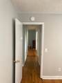 416 Terrace Ln - Photo 11