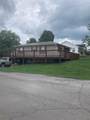 416 Terrace Ln - Photo 3