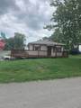 416 Terrace Ln - Photo 4
