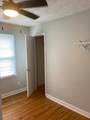 416 Terrace Ln - Photo 5