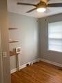 416 Terrace Ln - Photo 6