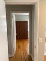 416 Terrace Ln - Photo 7