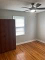 416 Terrace Ln - Photo 8