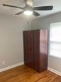 416 Terrace Ln - Photo 9