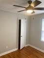 416 Terrace Ln - Photo 10