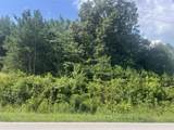 6999 Three Notch Road - Photo 1