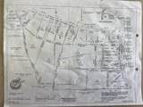 6999 Three Notch Road - Photo 2
