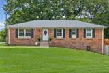 308 Ridgeland Dr - Photo 1