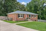 308 Ridgeland Dr - Photo 2