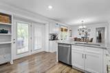 308 Ridgeland Dr - Photo 11