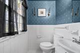 308 Ridgeland Dr - Photo 13