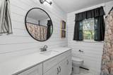 308 Ridgeland Dr - Photo 15