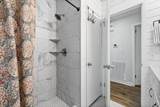 308 Ridgeland Dr - Photo 16