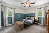 308 Ridgeland Dr - Photo 17