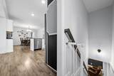 308 Ridgeland Dr - Photo 18