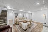 308 Ridgeland Dr - Photo 19