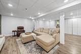 308 Ridgeland Dr - Photo 20