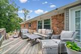 308 Ridgeland Dr - Photo 25