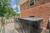308 Ridgeland Dr - Photo 26