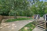308 Ridgeland Dr - Photo 27
