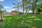 308 Ridgeland Dr - Photo 29