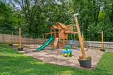 308 Ridgeland Dr - Photo 30