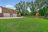 308 Ridgeland Dr - Photo 31