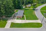 308 Ridgeland Dr - Photo 32