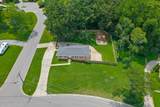 308 Ridgeland Dr - Photo 33