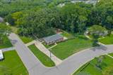 308 Ridgeland Dr - Photo 34