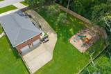 308 Ridgeland Dr - Photo 35