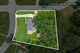 308 Ridgeland Dr - Photo 36