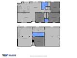 308 Ridgeland Dr - Photo 37