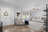308 Ridgeland Dr - Photo 5