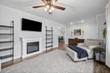 308 Ridgeland Dr - Photo 6