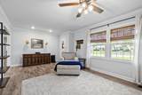 308 Ridgeland Dr - Photo 7