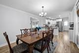 308 Ridgeland Dr - Photo 8