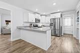 308 Ridgeland Dr - Photo 9