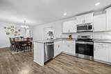 308 Ridgeland Dr - Photo 10