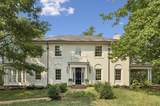 4428 Sheppard Pl - Photo 1